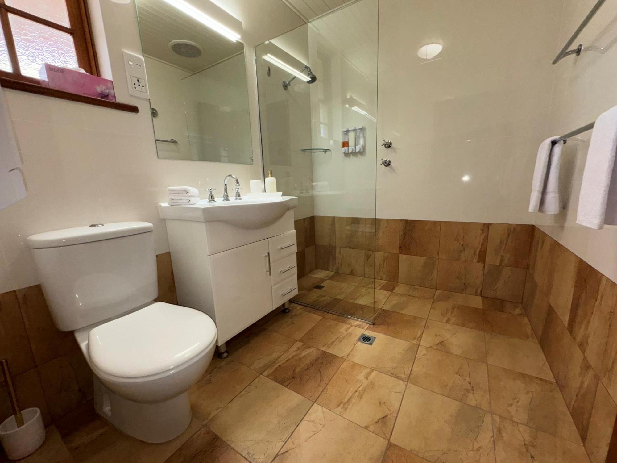 Coonawarra Place Motor Inn מראה חיצוני תמונה